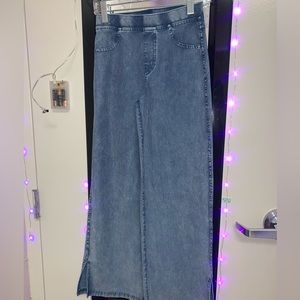 H&M girls pants